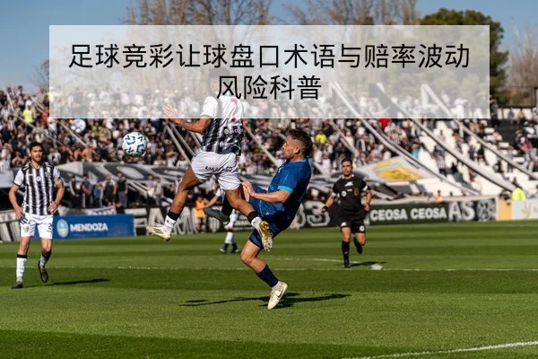 英超关键比赛战术看点与控球转化数据解读